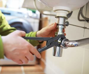 About Sewer Line Pros Argos, IN